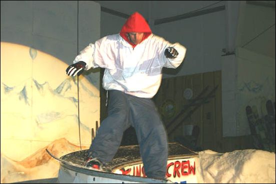 Bild 120_gr